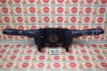 2017-2019 Nissan Rogue Sport Column Headlight Turn Signal & Wiper Switch Oem. Fixed Price $59.99.