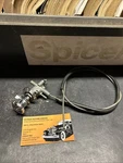 1955 1956 Packard Wiper Switch. Fixed Price $95.00.
