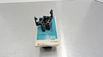 Oem Gm Genuine 2977644 Connector Multi Purpose Turn Signal Pontiac Firebird. Fixed Price $20.00.