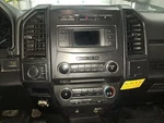 Rear 2018 Expedition Temperature/heater/ac A/c Control SKU#4354002. Fixed Price $90.25.