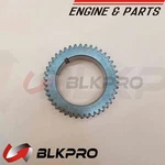 Oem Dcec Gear For Crank Shaft Cummins 8.3C 6CT Isc 3918776 3901375 3918380. Fixed Price $38.99.