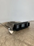 2022 Bluebird School Bus Cab Module LU9A12A650EA (650-11135). Fixed Price $125.00.