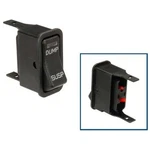 International 3563075C1 Switch Elec Air Suspension Dmp. Fixed Price $71.79.