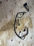 W2047004 Genuine 2021 Kenworth Dash Wiring Harness. Fixed Price $75.00.