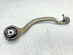 07-14 Bmw E70 E71 X5 X6 Front Right Passenger Lower Control Arm Wishbone Oem. Fixed Price $89.96.
