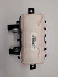 12-17 Hyundai Accent Rh Passenger Right Dash Air Bag. Fixed Price $174.96.