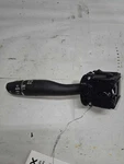 17 Gmc Acadia Column Mounted Turn Signal Switch 84238142. Fixed Price $91.30.