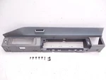 70-81 Camaro Lower Dash Passenger Cover Driver Trim Panel Original Gm 378716. Fixed Price $113.74.
