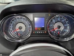 13 Chrysler Town Cntry Speedometer 56178 Miles 120 Mph W/ Vic 05091634AA. Fixed Price $89.00.