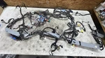 2009 Chevy Silverado 2500 Dashboard Wire Wiring Harness Cable Oem 25963078. Fixed Price $250.00.
