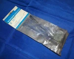 1974 1975 Volvo 140 164 Steering Column Turn Signal Switch Genuine Oem Nos Mint. Fixed Price $79.96.