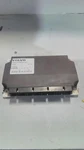 Replaces 20514900-01 2004 Volvo Vnl Chassis Control Module (ccm) , Or. Fixed Price $405.47.