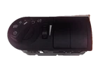 Navistar International 4080940C3 Housing. Fixed Price $309.45.