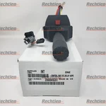 Navistar Switch Turn Signal*self Cancl 3566945C91. Fixed Price $313.70.