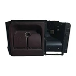 95-00 Chevy Gmc Truck Suburban Tahoe Yukon Power Outlet Oem Maroon Red 15993280. Fixed Price $50.00.