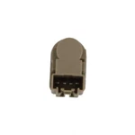Rostra Vehicle Electronics 620299 Brake Light Switch. Fixed Price $25.99.