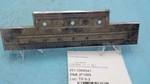 1941 Buick Special Radio Delete Plate 975478. Fixed Price $75.00.