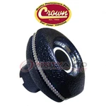 Crown Automotive Windshield Wiper Switch For 1981-1985 Jeep Scrambler Fx. Fixed Price $26.81.