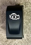 Paccar Engine Brake Switch P27-1277-016-01 *ready To Ship*. Fixed Price $19.77.
