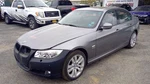 Column Switch Rdstr Rain Sensor Fits 09-16 Bmw Z4 950593. Fixed Price $122.99.