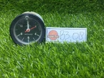 Original 1970-74 Ferrari 246 Dino Veglia Borletti Elettronico Clock Gauge. Fixed Price $525.00.