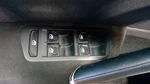 Driver Front Door Master Window Switch Hatchback Fits 15-17 Golf 107556. Fixed Price $114.80.