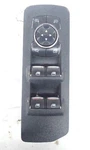 15-20 Ford F150 Pickup Front Door Switch Driver's Window. Fixed Price $118.80.