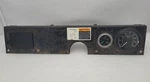 2007 Mack LE613 Used Instrument Cluster. Fixed Price $115.50.