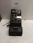 Climate Control U64115661100 For Kenworth W900 Item #3155. Fixed Price $270.00.