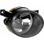 271295411 Hella Fog Light Lamp Front Driver Left Side For Vw Hand Sedan Jetta. Fixed Price $87.78.