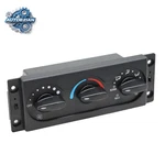 Hvac Control Module 3545543C1 Fits Int'l 4200/4300/4400 Trucks. Fixed Price $93.06.