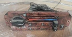 1998-2003 Volvo Vnl Heater A/c Temperature Controls 3981316 Parts. Fixed Price $180.00.