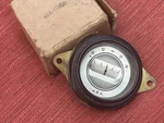 Nos 1935-1936 Ford Car, Truck ? Amp, Battery, Gauge Instrument, 48-10850. Fixed Price $44.50.