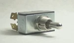 Cole Hersee 55046 Heavy Duty Toggle Switch. Fixed Price $35.99.
