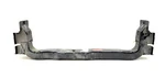 New Oem Mopar Radiator Support Lower Tie Bar 05109174AB Dodge Ram Chrysler 08-20. Fixed Price $233.65.