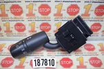 2017-2019 Mazda Column Auto Headlight Turn Signal Switch BALL66122 Oem. Fixed Price $35.99.