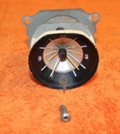 1967 1968 Mercury Cougar Original Standard Dash Gauge Clock Not Working. Fixed Price $99.00.