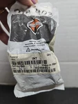 Nos International 2024895C1 Switch, Utility Lamp. Sleeper Dome. Fixed Price $17.95.