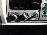 Replaces 2013 Peterbilt 337 Temperature Control , Md. Fixed Price $276.49.