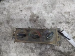 Replaces 3545543C5 2011 International Prostar 122 Temperature Control ,. Fixed Price $161.38.