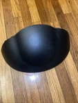 2011-2015 Chevrolet Cruze Speedometer Cluster Top Cover Oem 95216799. Fixed Price $24.99.