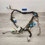 98-01 Acura Integra Instrument Gauge Cluster Wiring Harness Wire Oem Clean. Fixed Price $79.95.