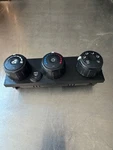 Navistar International 4065331C3 Lt Heater & Ac Termperature Control. Fixed Price $125.00.