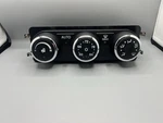 Paccar Peterbilt A/c Control Module #F21-1048-10012 New Open Box. Fixed Price $402.83.