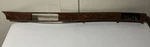 2000 - 2005 Buick Lesabre Oem Wood Grain Dash Panel Bezel Trim B9. Fixed Price $59.00.