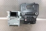 19-23 Mustang Stereo Radio Set Display Fm Gps Sync Gen Lite Control Panel Oem. Fixed Price $649.99.
