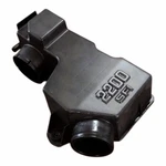 1998-2004 Chevrolet S10 2.2L Engine Air Cleaner Outlet Intake Resonator 15153915. Fixed Price $86.99.