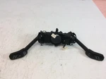 15-19 Volkswagen Golf Column Wagon Switch Multifunction Turn Signal Wiper. Fixed Price $63.74.