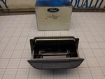 Ford Oem Nos F1CZ-5804788-C Ashtray Receptacle Blue. Fixed Price $26.99.