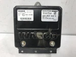 Western Star Trucks 4700 Brake Control Module (abs) - Used P/n 4460046410. Fixed Price $269.99.